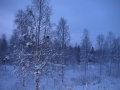 2002 Gaellivare 1